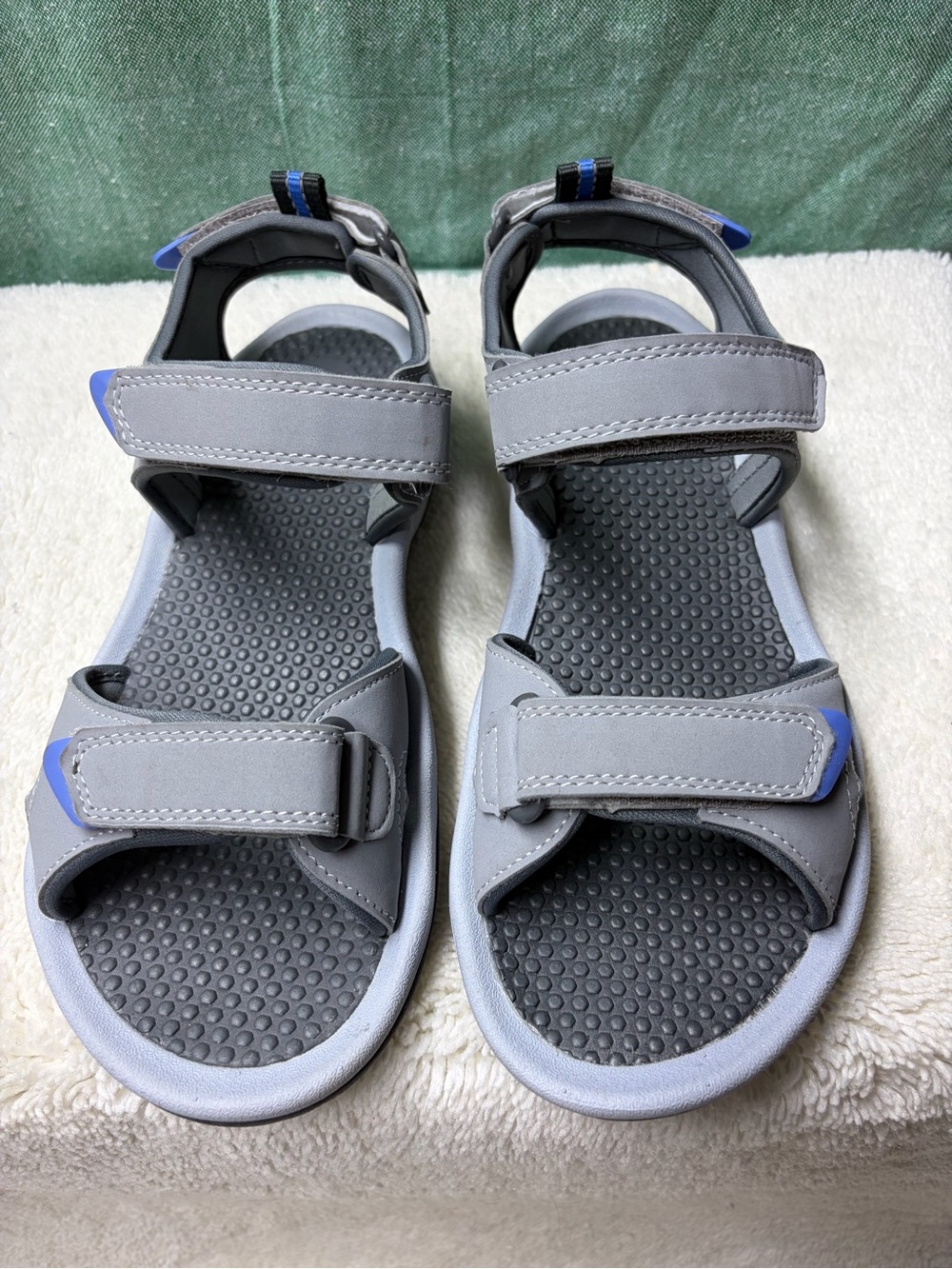 Khombu Women Sport Sandal